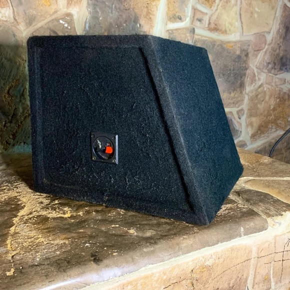 premier speaker - Picture 4 of 4